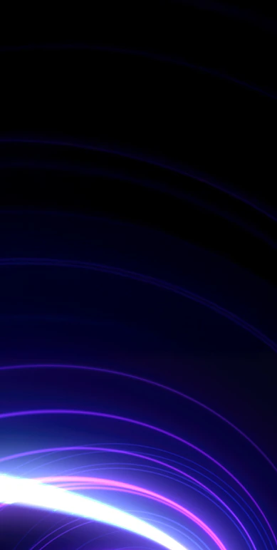 Explore the Foundation for Autonomous Growth