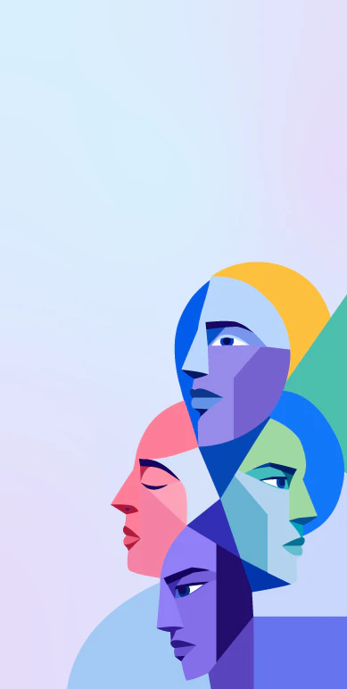 The Blueprint for AI Leadership