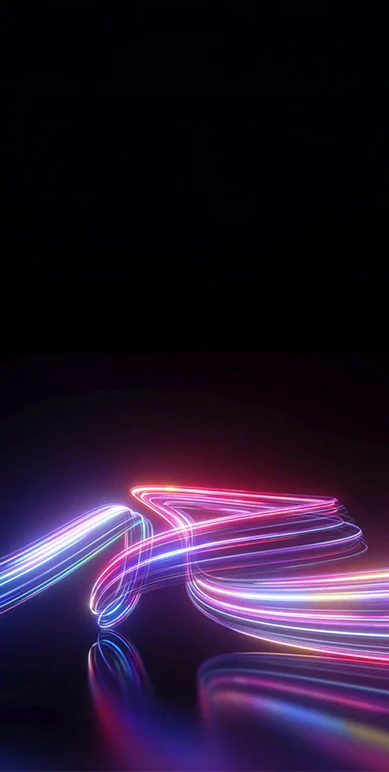 Powering Software-Defined Products with AI-Augmented Digital Threads
