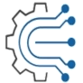 identification of production issues identification of production issues