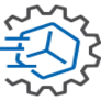 improvement in developer productivity improvement in developer productivity