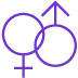 Gender inclusion