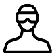 XR Development XR Development