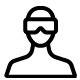 XR Development XR Development