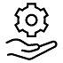 AWS solution architects