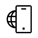 Ecosystem-driven approach to 5G engineering