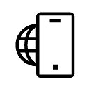 Ecosystem-driven approach to 5G engineering