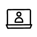 State-of-the-art 5G labs