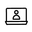 State-of-the-art 5G labs