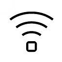 Shaping the open RAN space