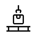 Industry-ready products and solutions