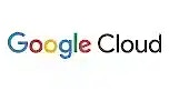 Social Impact Partner of the Year by Google Cloud