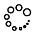 Green lifecycle management
