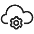 True device-as-a-service flexibility
