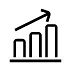 Enhanced security with carbon black