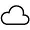 Cloud Cloud