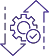 Base90: SAP S/4HANA accelerator for utilities Base90: SAP S/4HANA accelerator for utilities