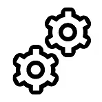 Accelerated computing