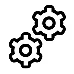 Accelerated computing