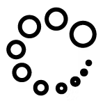 Design and simulation