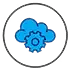 Microsoft Cloud adoption