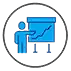 Microsoft Intelligent Security Association