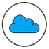 cloud migration