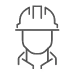 Consultative Approach Consultative Approach