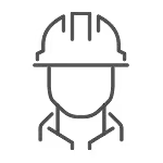 Consultative Approach