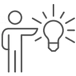 Cloud Visibility Cloud Visibility