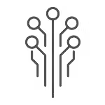 Optimization And Allocation Optimization And Allocation