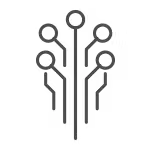 Optimization And Allocation