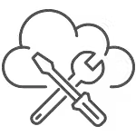 Cloud Automation Cloud Automation