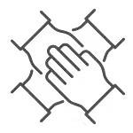 Governance And Reporting Governance And Reporting