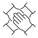 Governance And Reporting