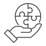 Health And Compliance Health And Compliance