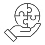 Health And Compliance