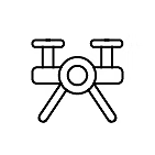 30% less unplanned downtime