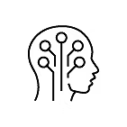 95% productivity gain in post-processing inspections