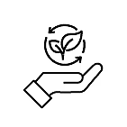 Sustainability and compliance