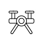 30% less unplanned downtime