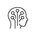 95% productivity gain in post-processing inspections