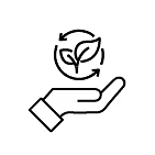 Sustainability and compliance