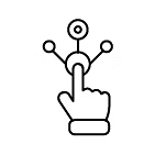 30x more frequent and consistent inspections 30x more frequent and consistent inspections