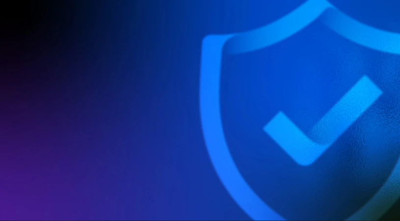Adaptive compliance, security and trust