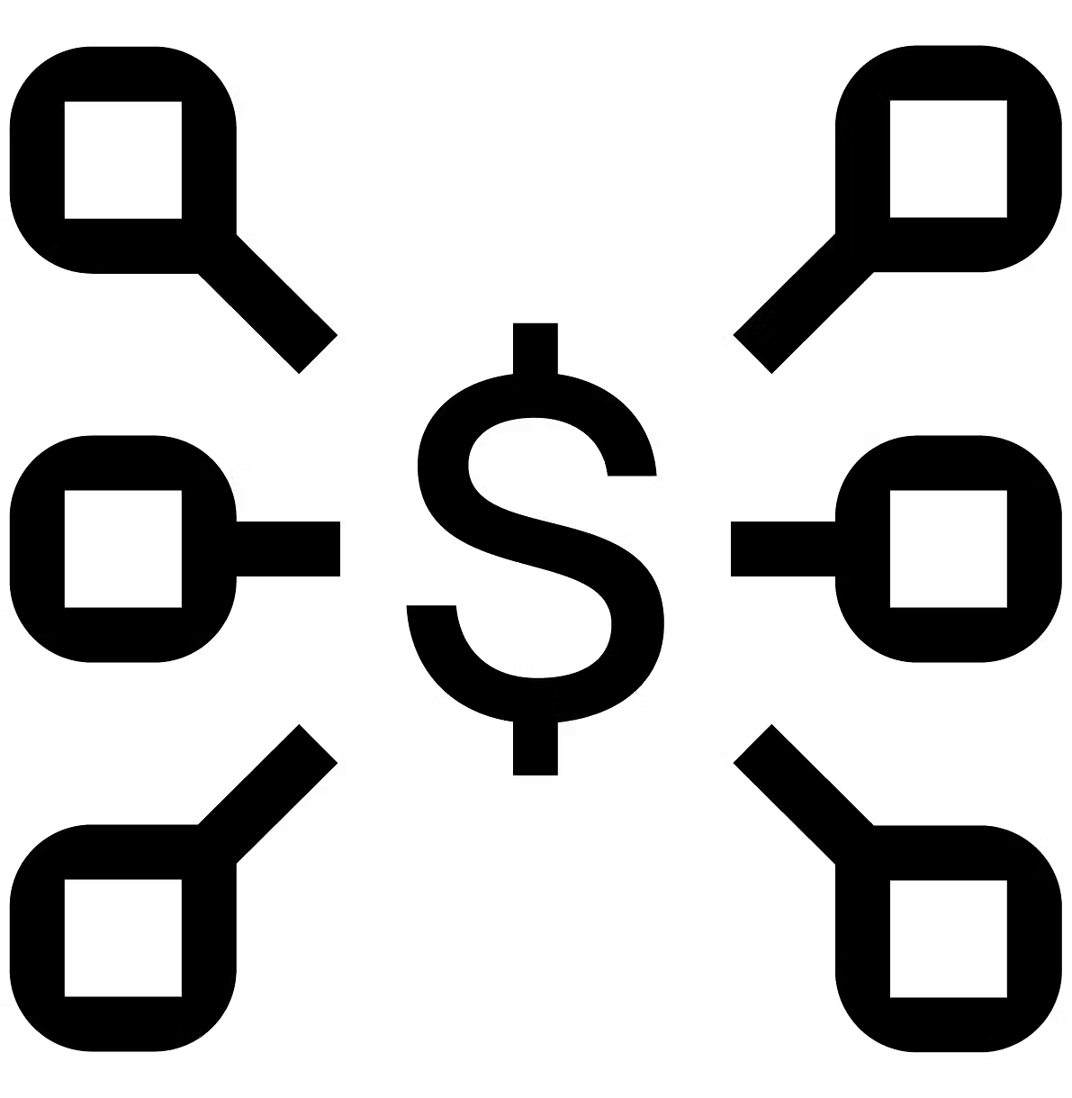 Digital Lending and mortgages Digital Lending and mortgages