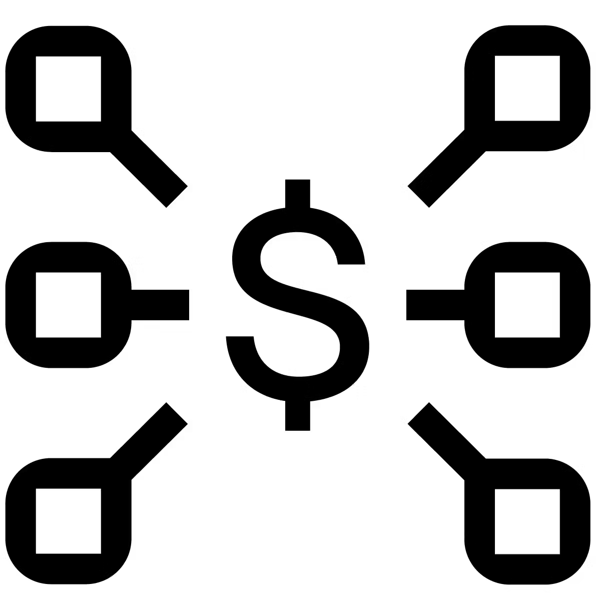 Digital Lending and mortgages