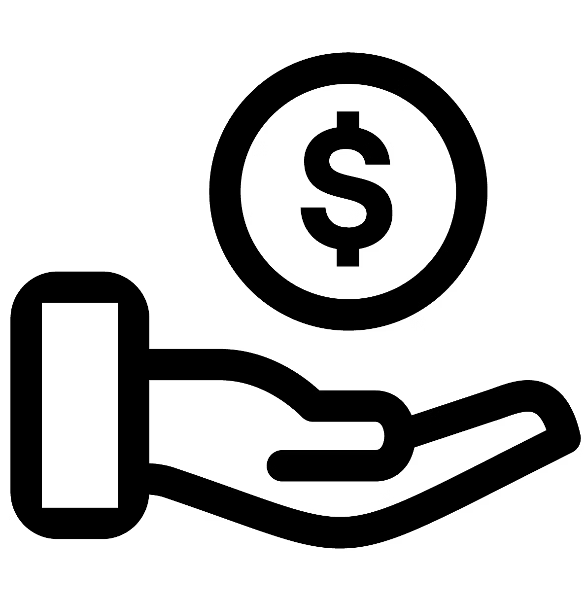 Insurance on Cloud Insurance on Cloud