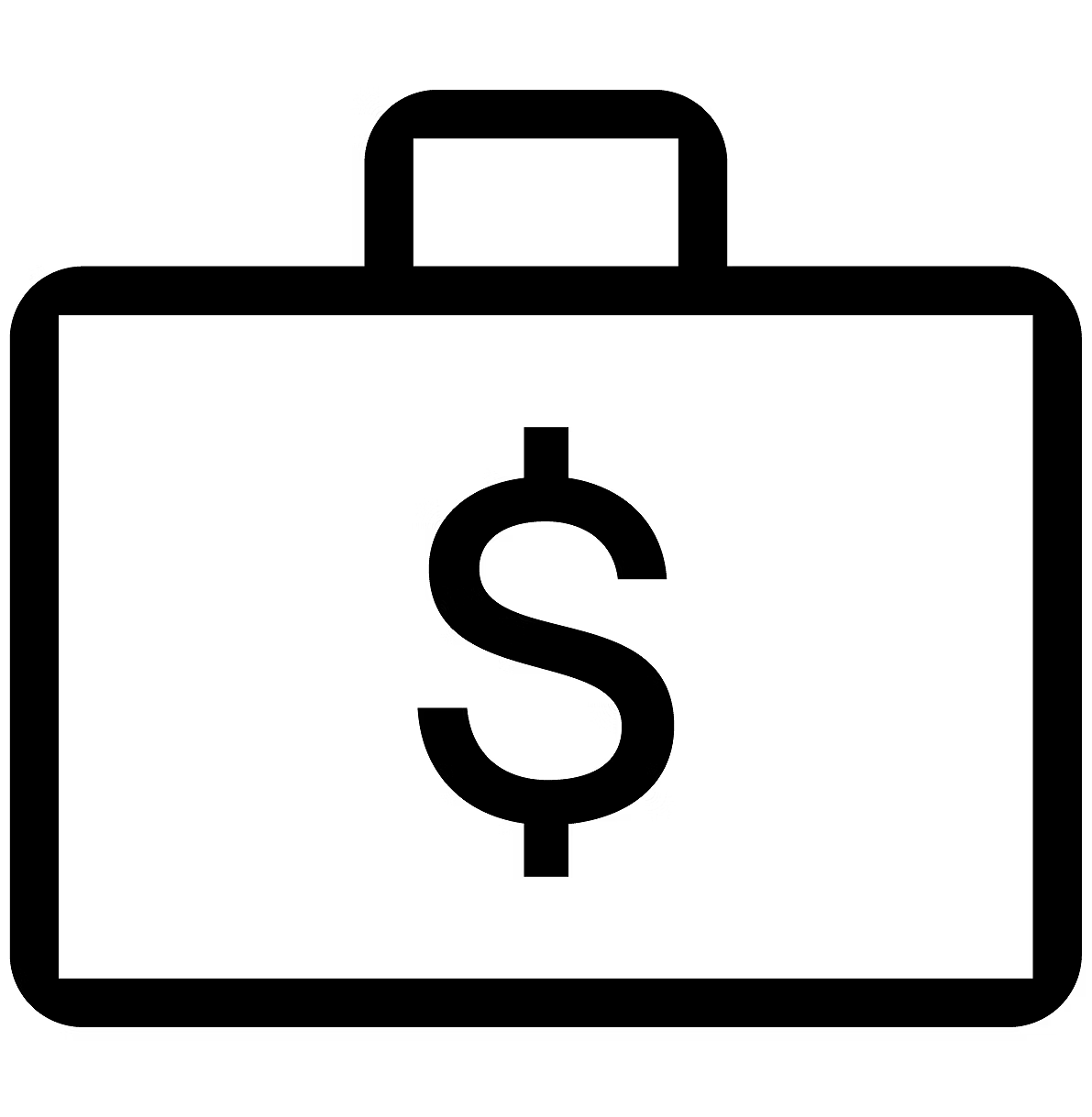 Digital banking Digital banking