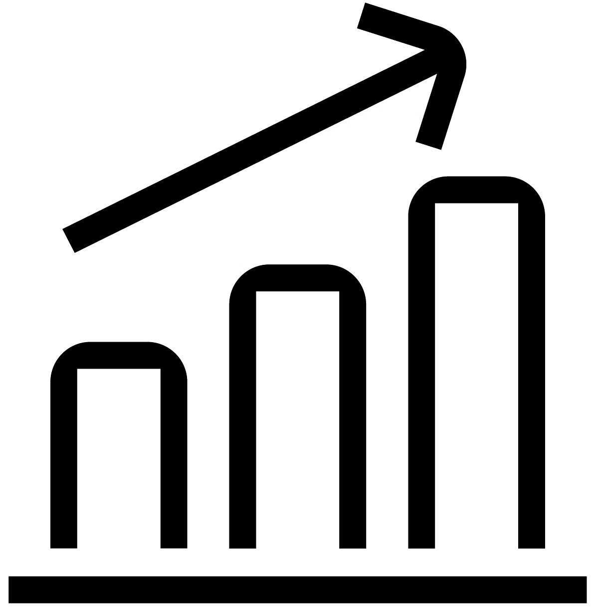 Solution Accelerator